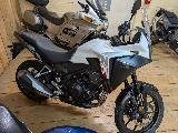 NX 500 2024