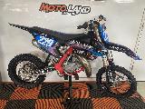85 mc 2023