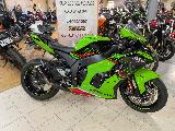 ZX10R 2024