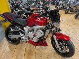 FZ6  2005