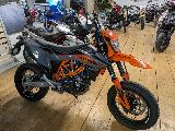 690 SMC R 2021