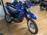 XT 660R 2006