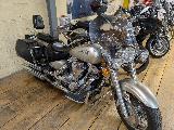 XV 1600 2003