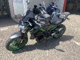Z900 E 2023