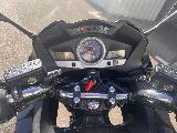CBF 1000 F 2012