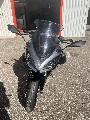NINJA 1000 SX 2021