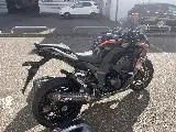 Kawasaki NINJA 1000 SX