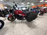 Z650RS 2024