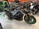 Z 1100 SE 2026
