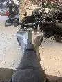 Yamaha TRACER 7 GT 35 KW