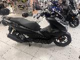 PCX 125 2025