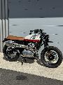 Interceptor 650  2024