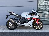 YZF 1000 R1 60TH 2022