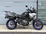 TRACER 7 2023
