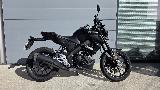 MT125 ABS 2023