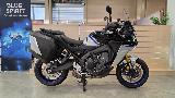 TRACER 9 GT YAMT 2025