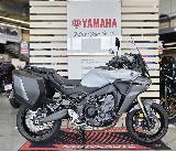 TRACER 9 GT 2025