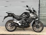 MT 700 2024