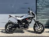 NUDA 900 2012
