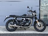 1200 CROMWELL 2024