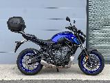MT07 2024