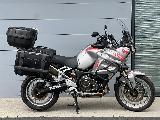 XTZ 1200 SUPER TENERE 2012