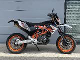 690 SMC R 2014