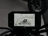 Voge 500 AC