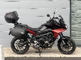 TRACER 900 2021