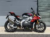 TUONO 1100 V4 FACTORY 2023
