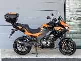 VERSYS 1000 2019