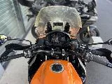 Kawasaki VERSYS 1000