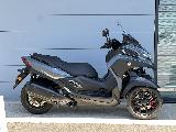 TRICITY 300 2023
