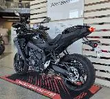 Yamaha TRACER 9 YAMT