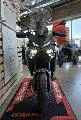 Yamaha TRACER 9 YAMT