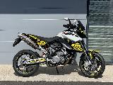 990 SM 2008