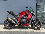 CB 1000 R ABS 2010
