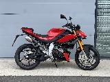 125 STREET STEALTH 2025