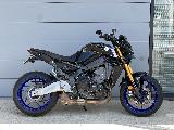 MT09 SP 2021