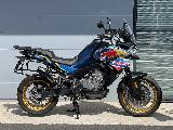800 MT 2022