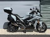 S 1000 XR 2020
