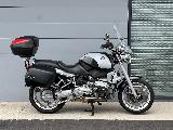R 850 R 2000