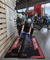 Yamaha XSR 900 35KW
