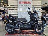 XMAX 300 Tech Max 2023