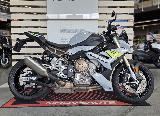 S 1000 R 2022