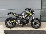 MT09 2014