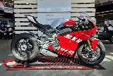 1100 PANIGALE V4 SP2 30Anniversario 2024