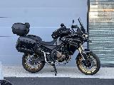 DS 625 X 2025