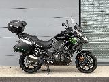 Versys 1000 S TOURER 2022