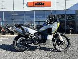 NORDEN 901 2025